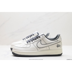 Nike Air Force 1 Shoes